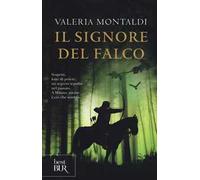 Il signore del falco