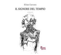 Il signore del tempio