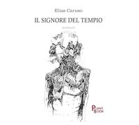 Il signore del tempio