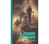 Il signore del tempo