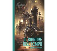 Il Signore del Tempo