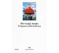 Il signore della bellezza