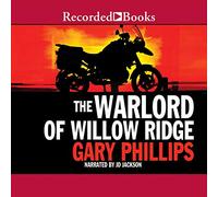 Il signore della guerra di Willow Ridge