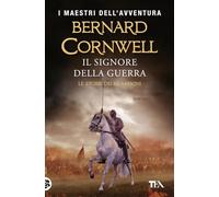 Il signore della guerra