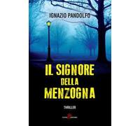 Il signore della menzogna