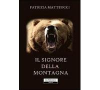 Il signore della montagna