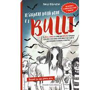 Il signore della notte e i bulli