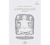 Il signore della Terra. Vol. 2