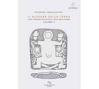 Il signore della Terra. Vol. 3