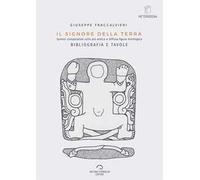 Il signore della Terra. Vol. 4