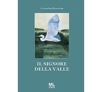 Il signore della valle