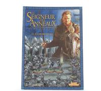 Il Signore Delle Anelli Libro Da Righello Il Ritorno Del Re