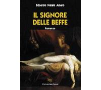 Il signore delle beffe