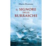 Il signore delle burrasche