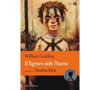 Il signore delle mosche