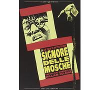 Il Signore Delle Mosche (Spec.Edt.)