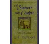 Il signore delle ombre