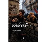 Il signore delle parole
