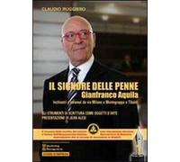 Il Signore delle penne