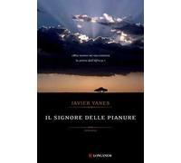 Il signore delle pianure