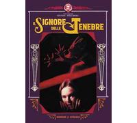 Il signore delle tenebre (DVD)