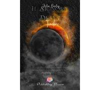 Il signore delle tenebre. Vol. 1