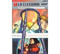 Il signore dell'orda