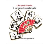 Il signore di buona famiglia