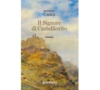 Il Signore di Castelfiorito