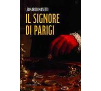 Il signore di Parigi
