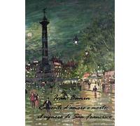 Il signore di San Francisco. Racconti d'amore e morte