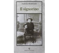 Il signorino