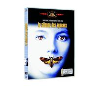 Il Silence Des Agnelli DVD Nuova