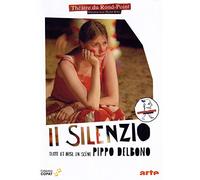 Il silenzio