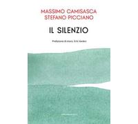 Il silenzio