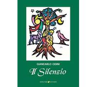 Il silenzio