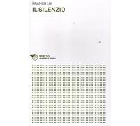 Il silenzio