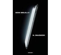 Il silenzio