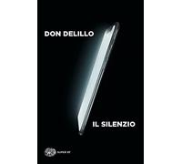 Il silenzio