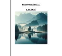 Il silenzio