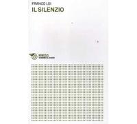 Il silenzio