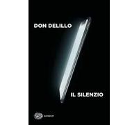 Il silenzio