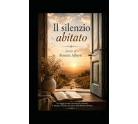 Il silenzio abitato: La casa che imparò a respirare