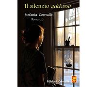 Il silenzio addosso