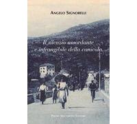 Il silenzio assordante e infrangibile della canicola