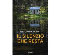 Il silenzio che resta