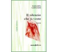 Il silenzio che si veste