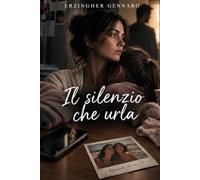Il silenzio che urla