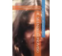 IL SILENZIO CONDIVISO: L’appuntamento. A volte il silenzio è la conversazione più pericolosa.