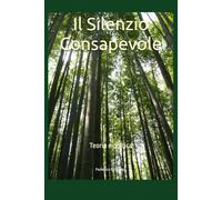 Il Silenzio Consapevole: Teoria e pratica